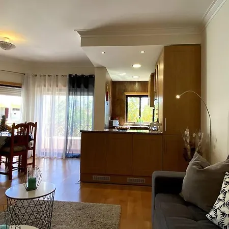 Little Rose Rosa Apartment